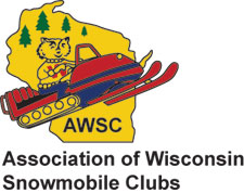 Wisconsin Snowmobile Association