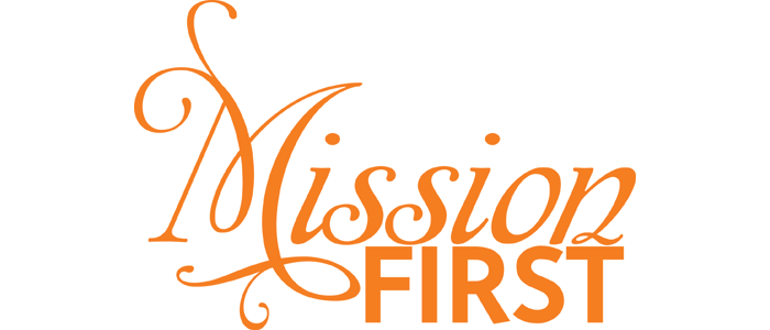Mission Possible club logo