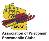 AWSC Logo